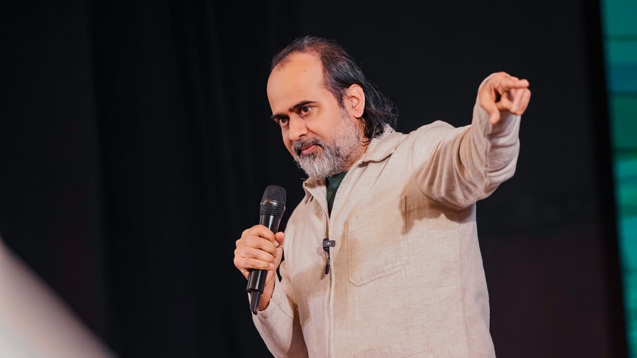 पशु-हिंसाः करुणा का पात्र कौन, और कौन नहीं?