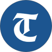 The Tribune