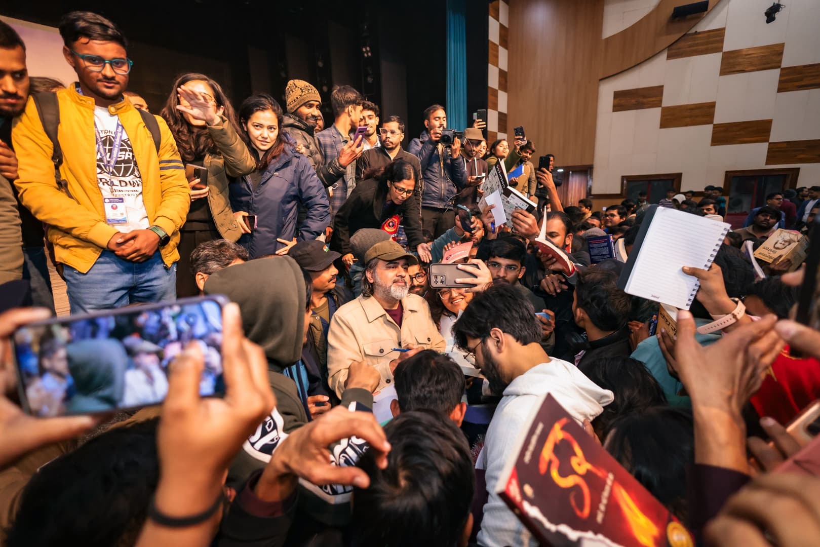 IIT Patna