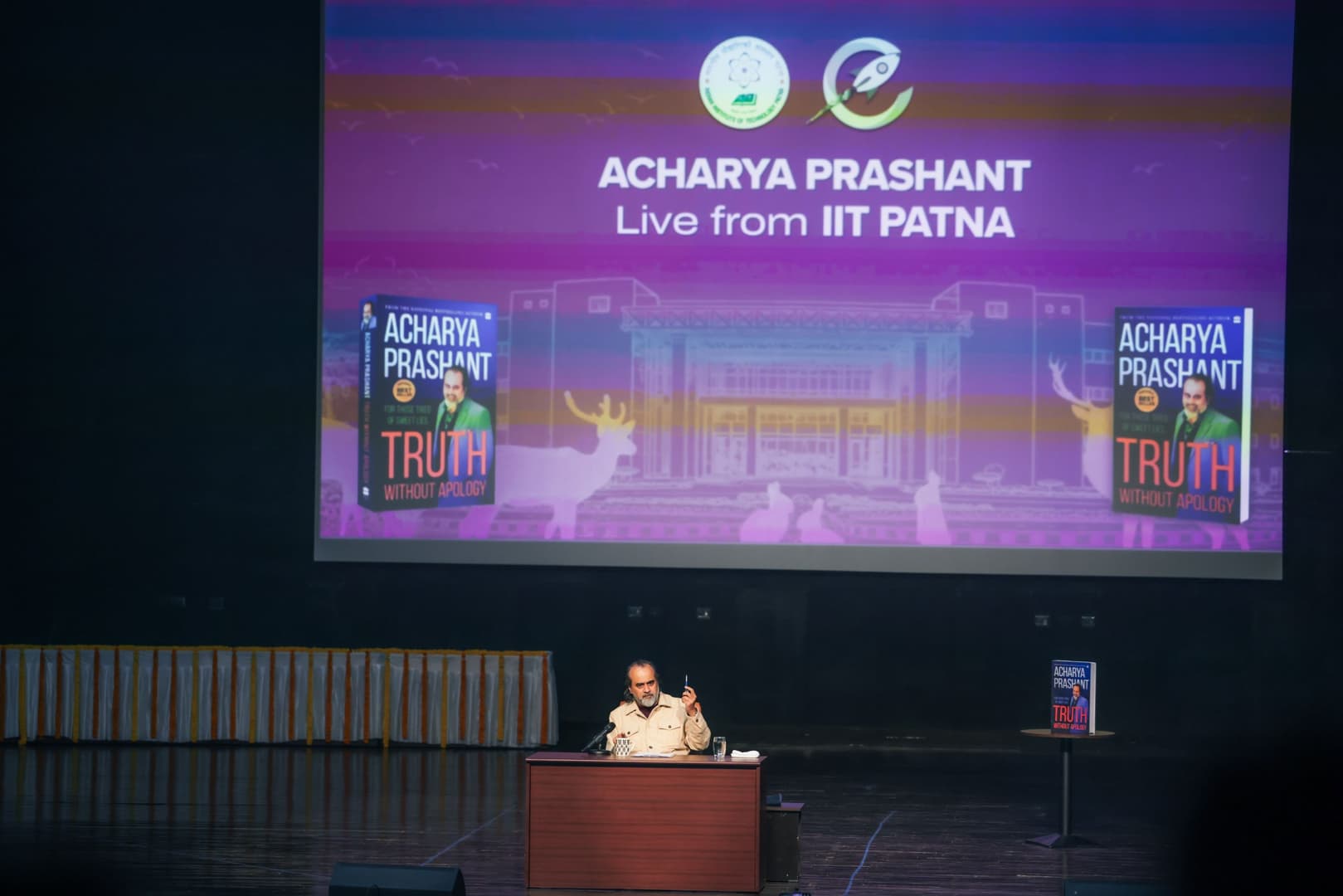 IIT Patna