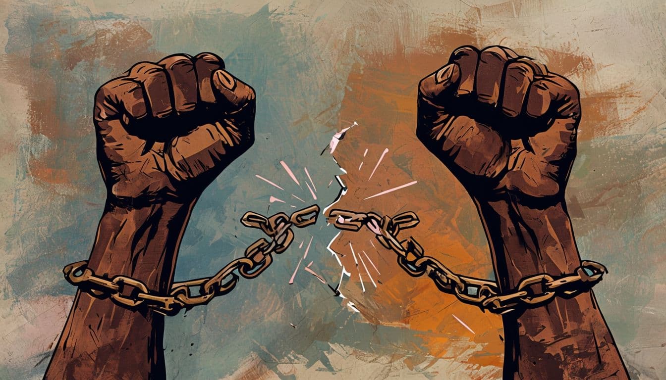 Does Following Myself Lead to Freedom?