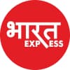 BHARAT EXPRESS
