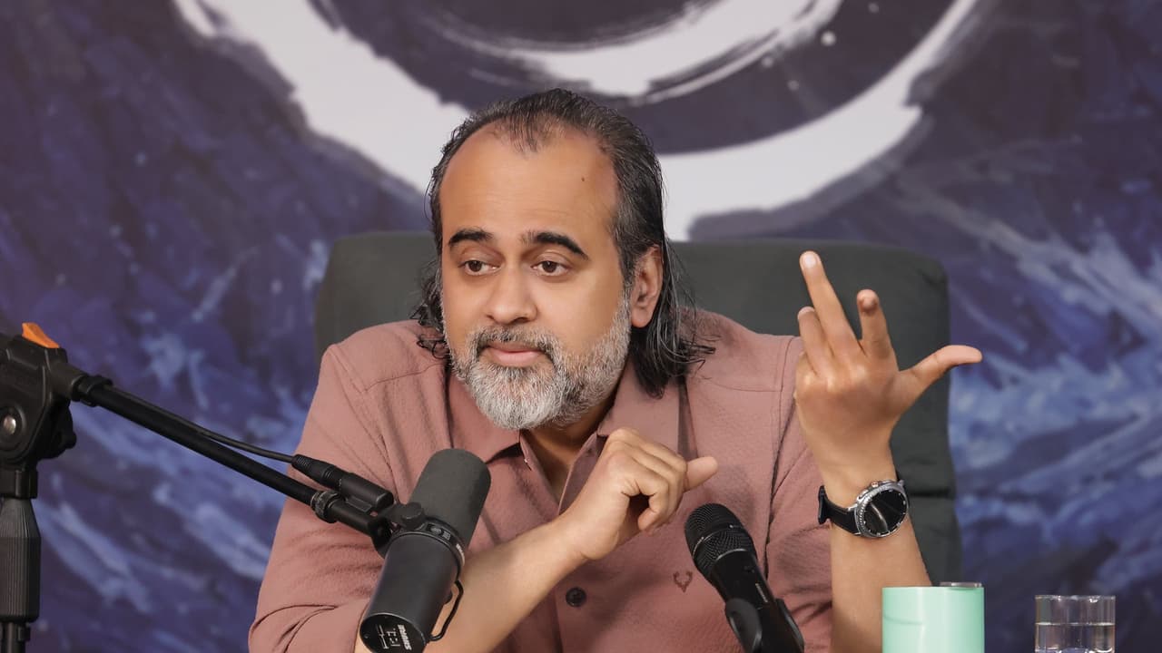 होली का वास्तविक अर्थ क्या है?