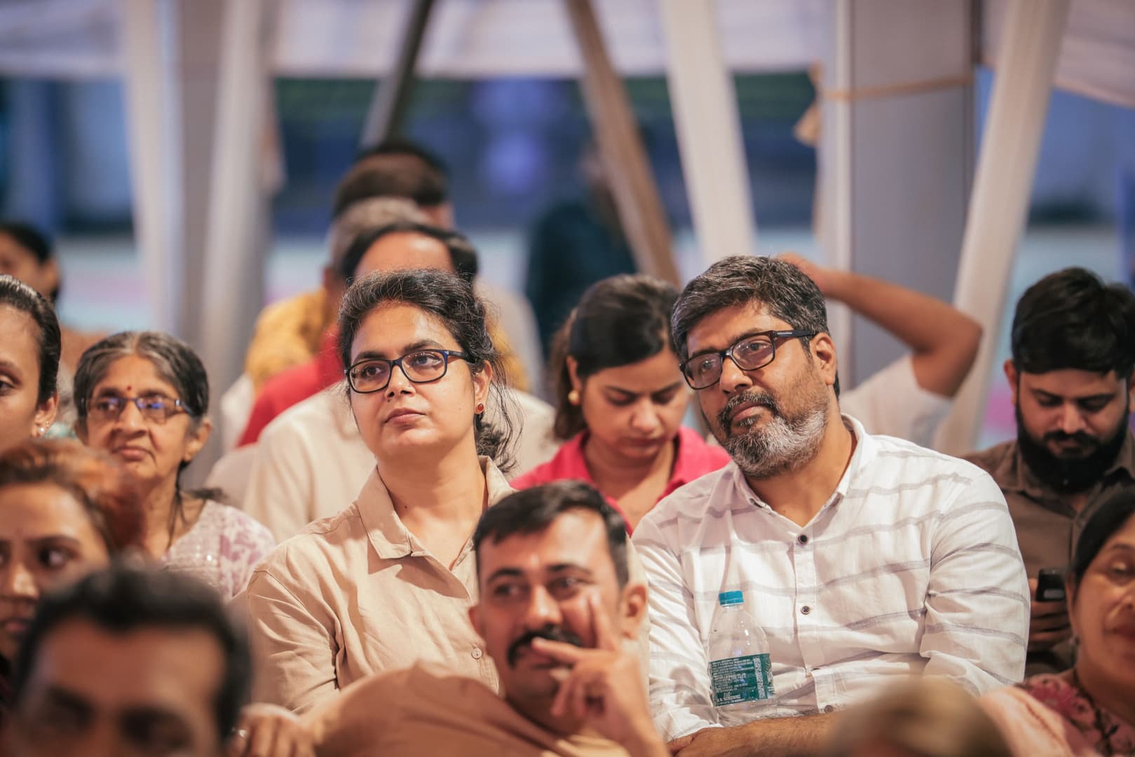 Goa Literature Festival