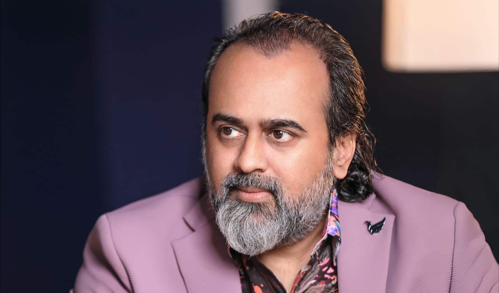 चिंता कैसे दूर करें?