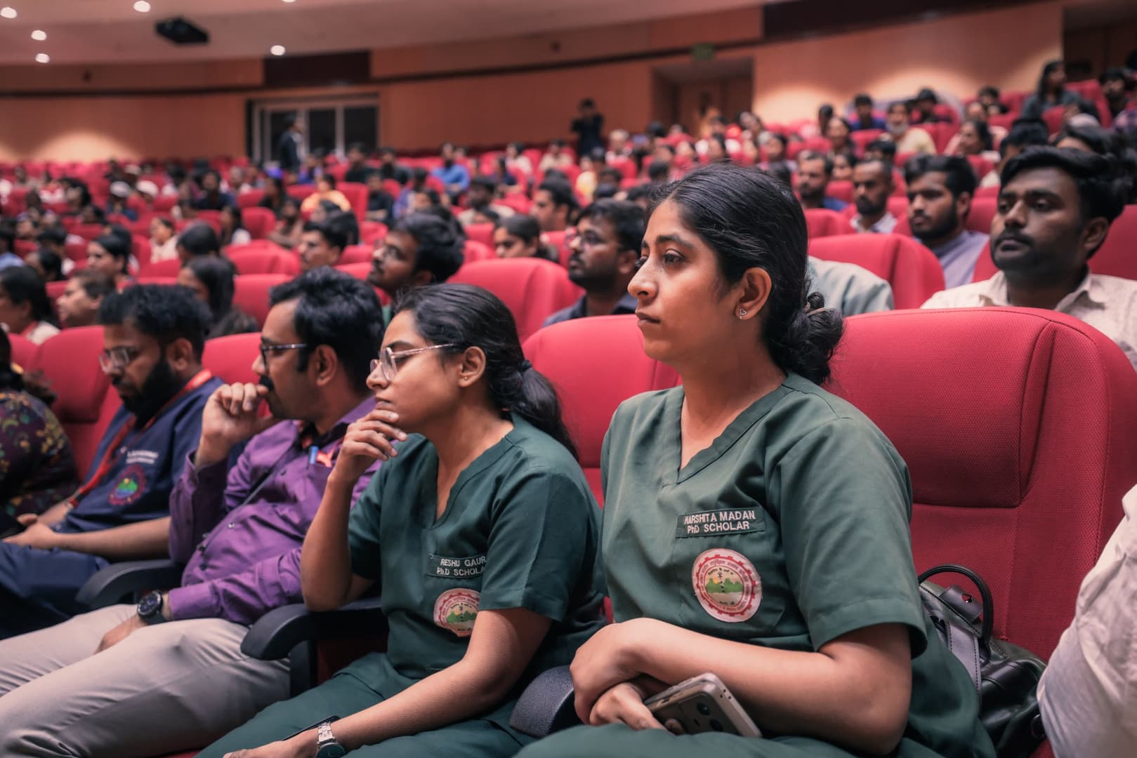 AIIMS Rishikesh