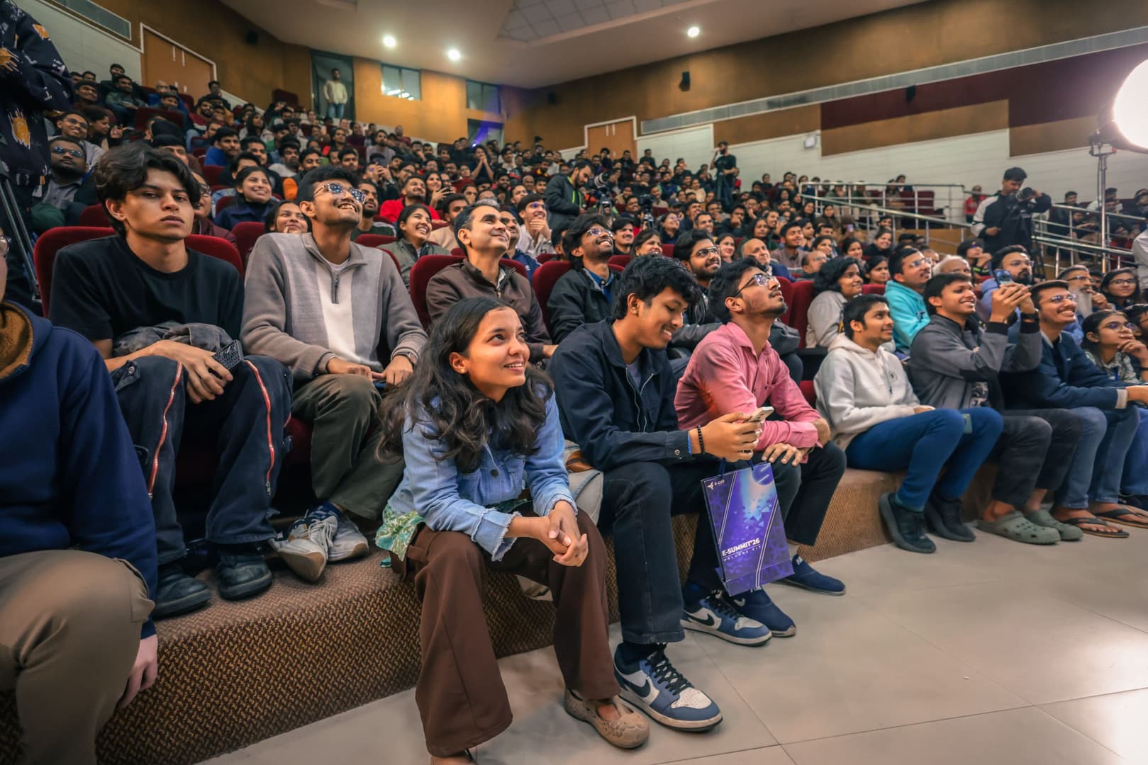 IIT Roorkee