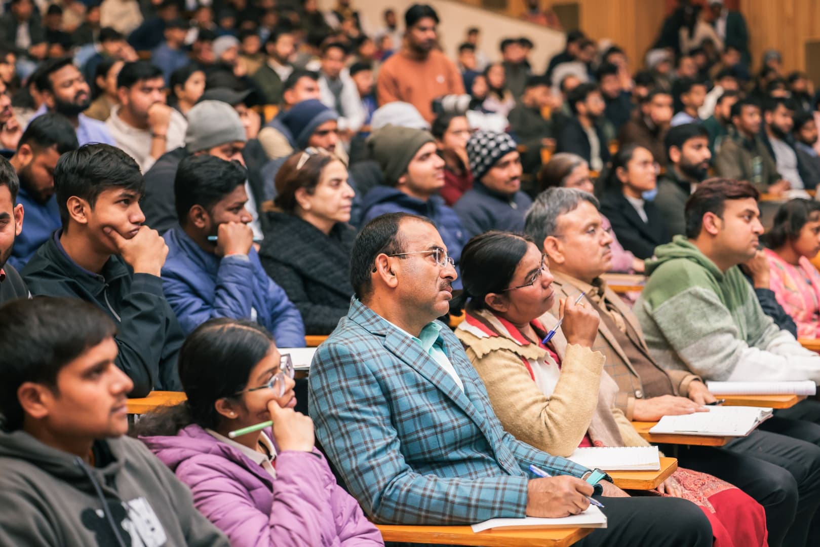 IIT Kanpur