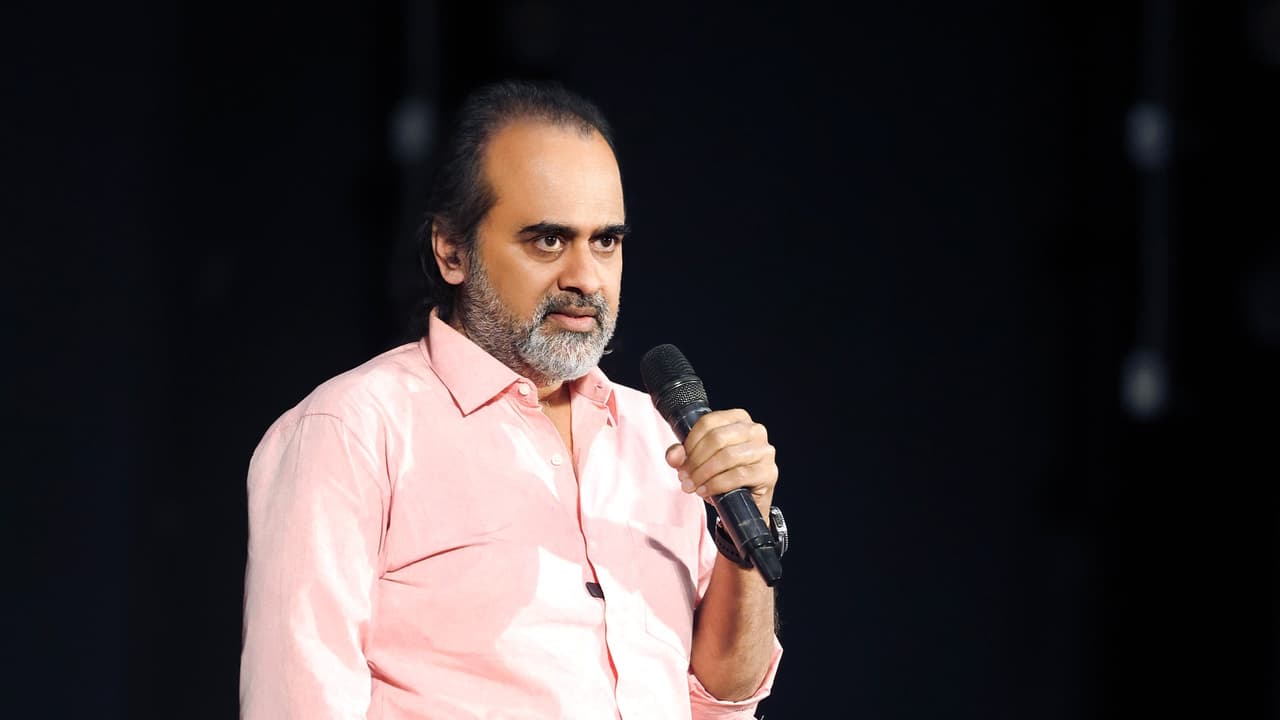 लड़कियों में शारीरिक मज़बूती के प्रति उदासीनता क्यों है?