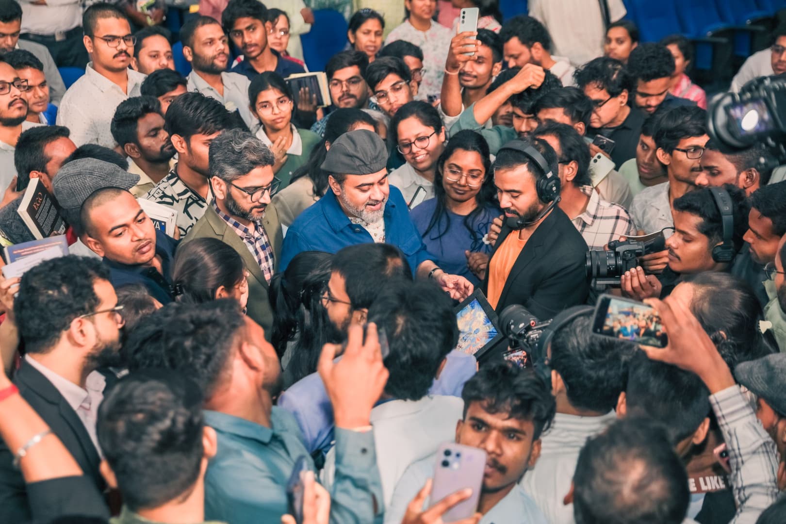 AIIMS Raipur