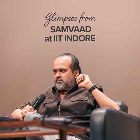 IIT Indore