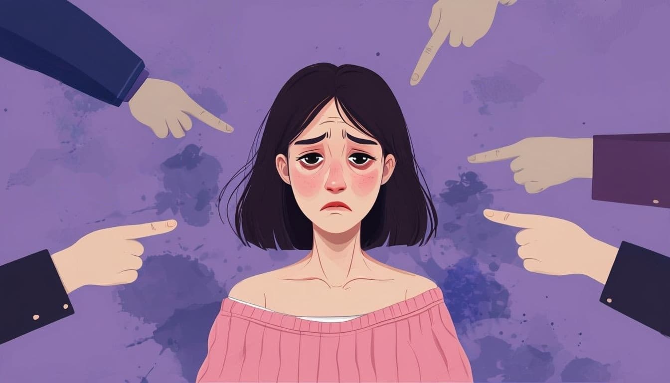 How to Handle Criticism?
