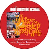 DELHI LITERATURE FESTIVAL