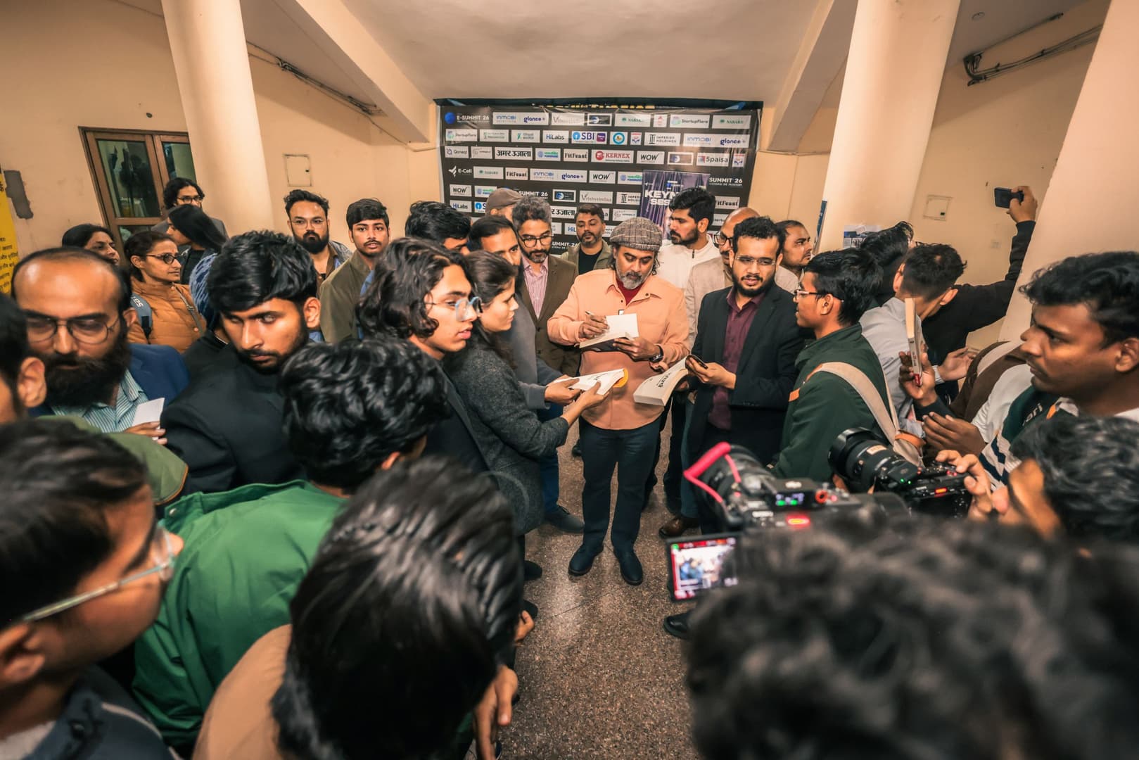 IIT Roorkee