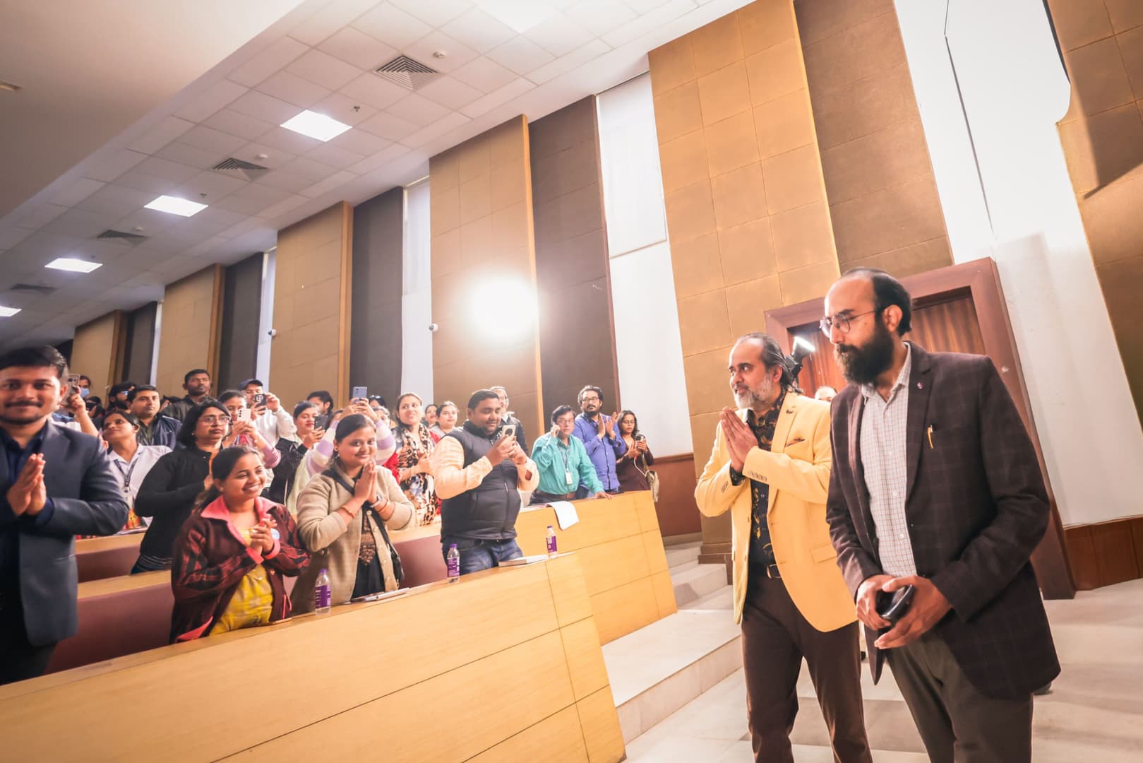 IMS Bhubaneswar