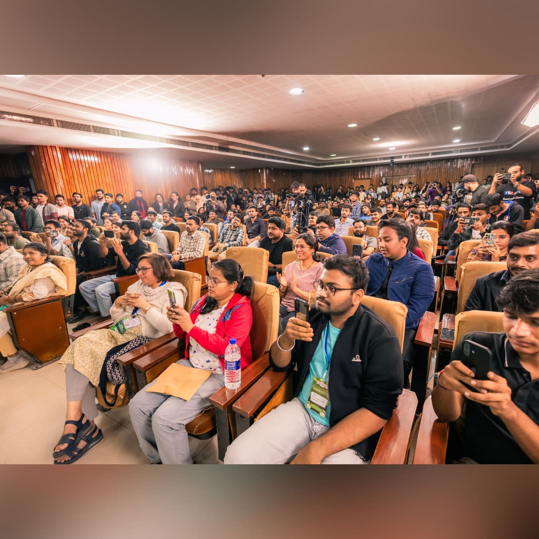 IIT Guwahati