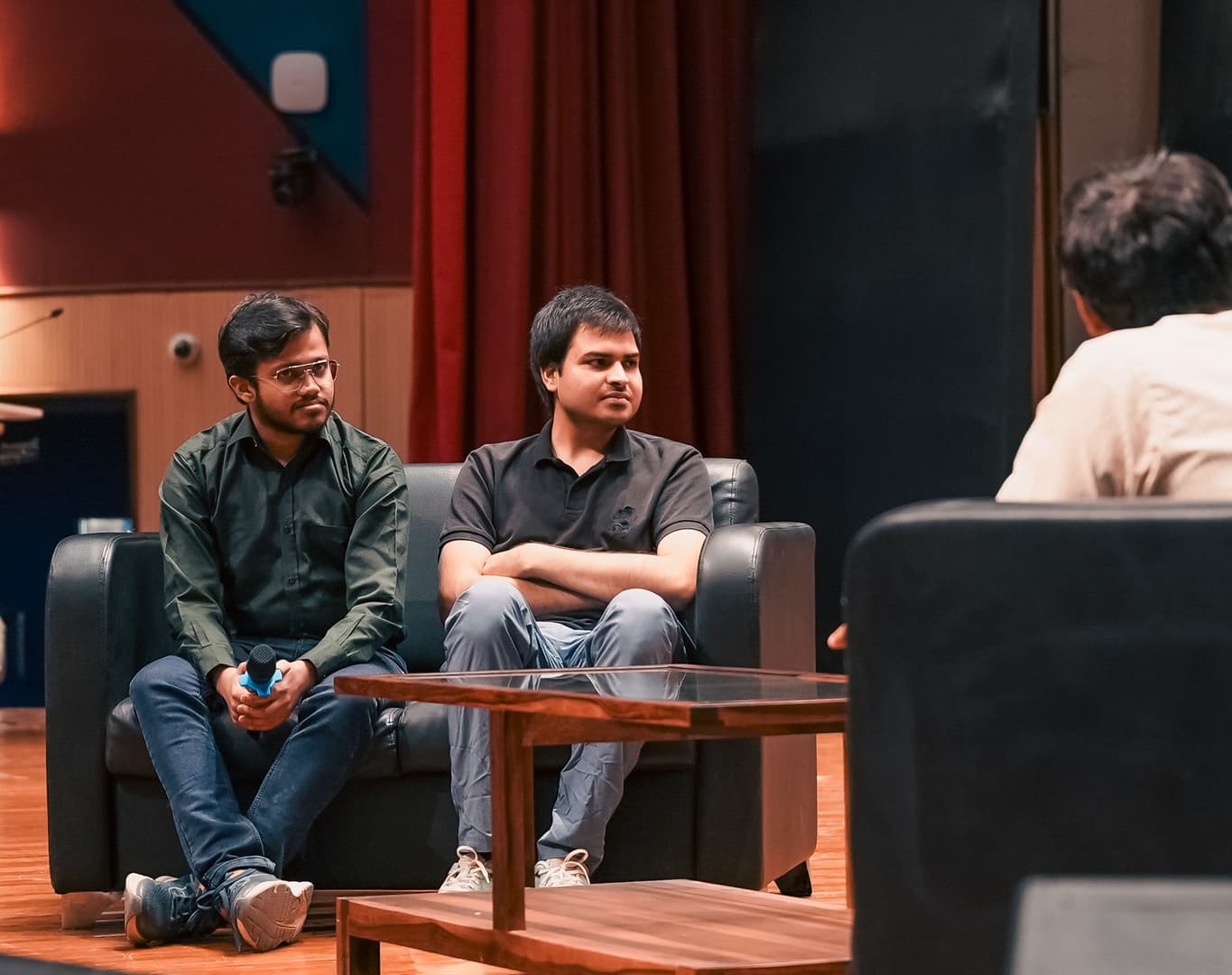 IIT Indore