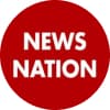 NEWS NATION