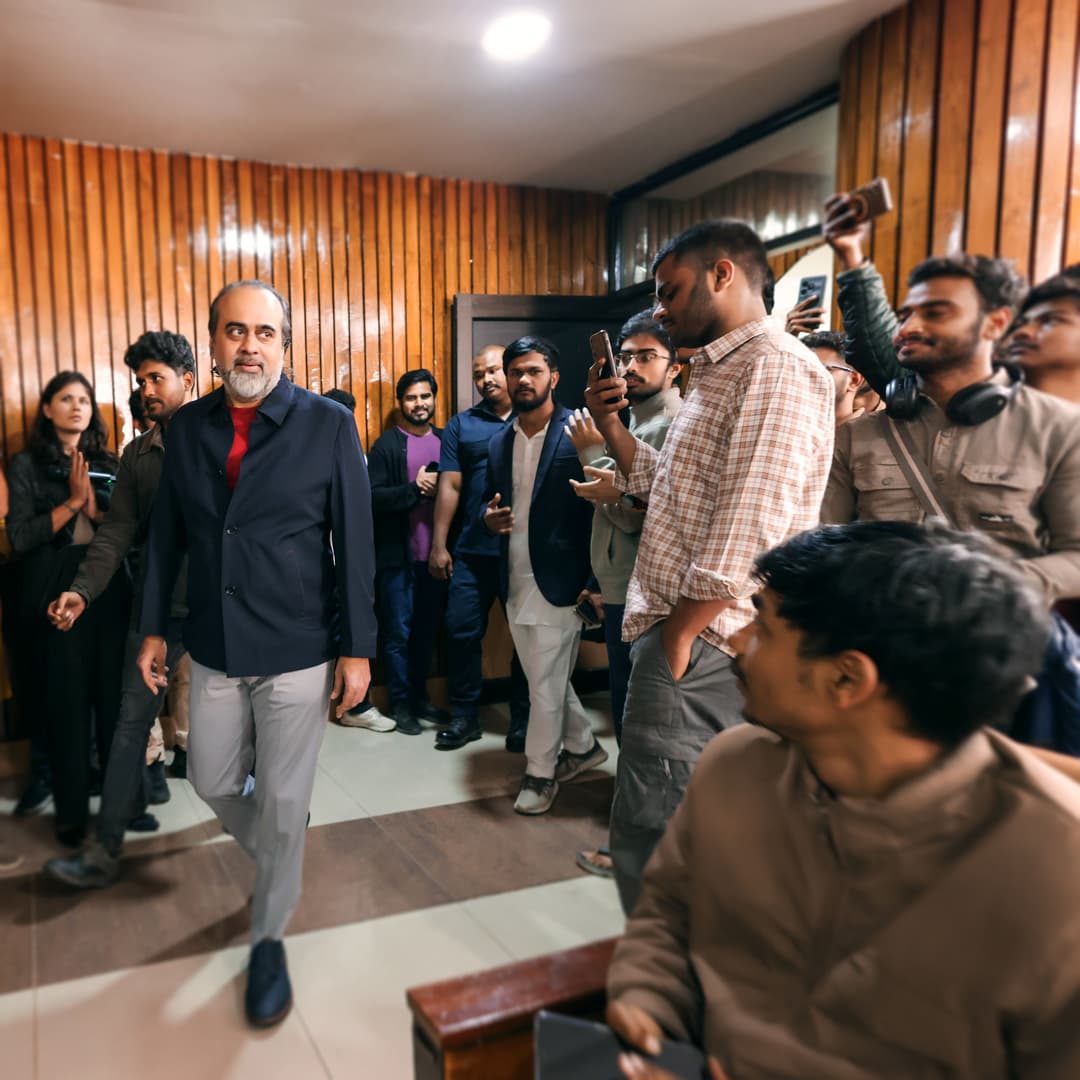 IIT Guwahati