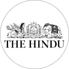 The Hindu