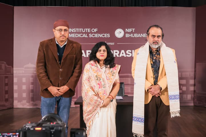 Acharya Prashant