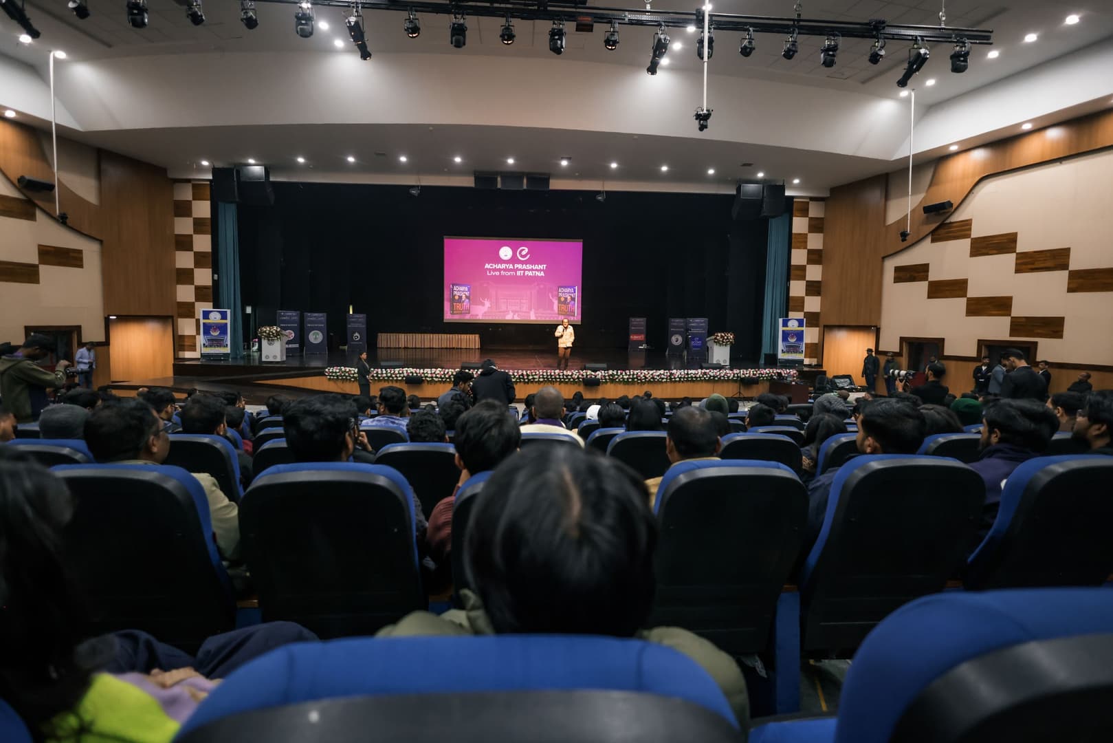 IIT Patna