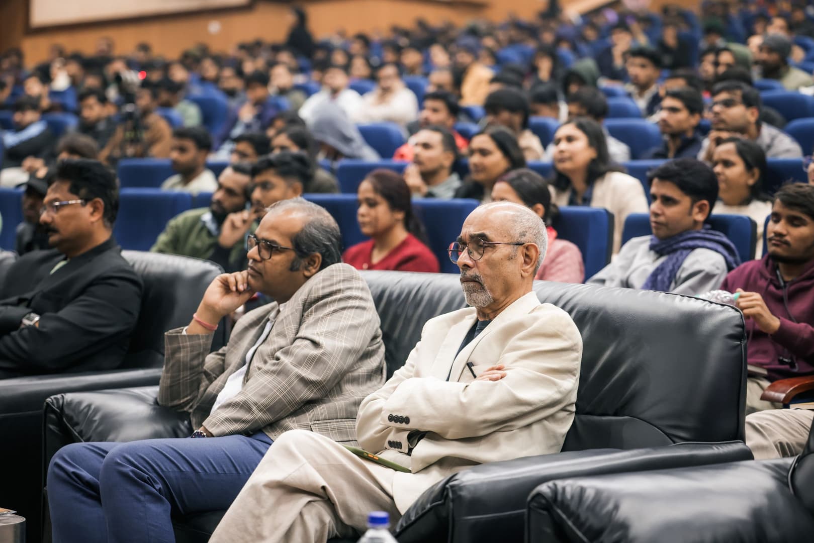 IIT Patna