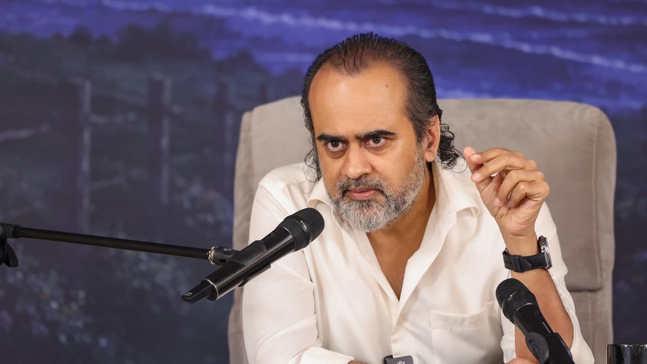 कम्फ़र्ट ज़ोन से बाहर कैसे निकलें?