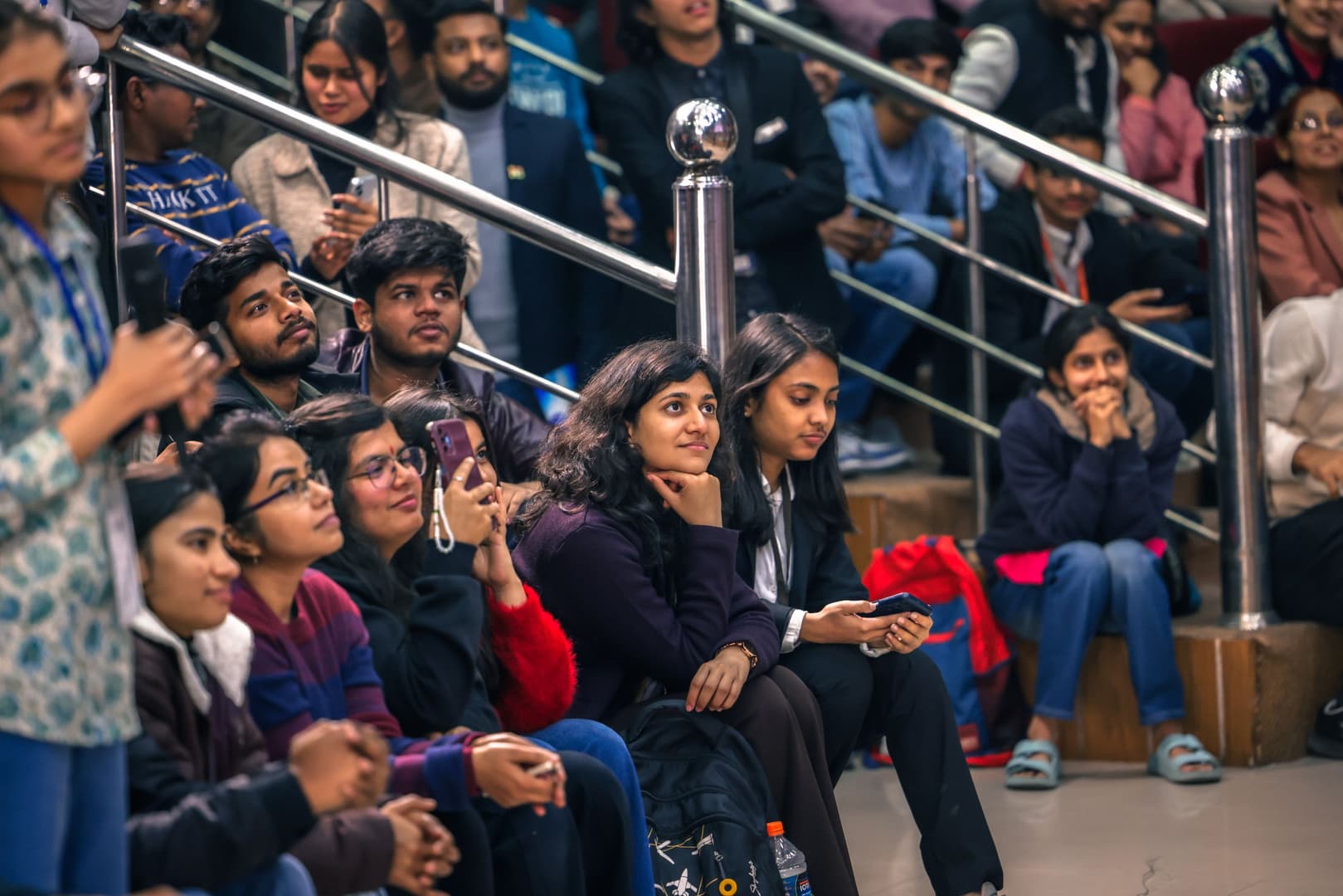 IIT Roorkee
