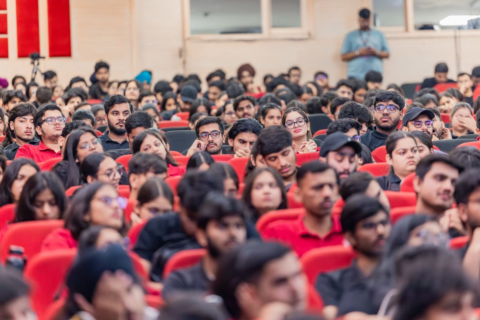 Chitkara University