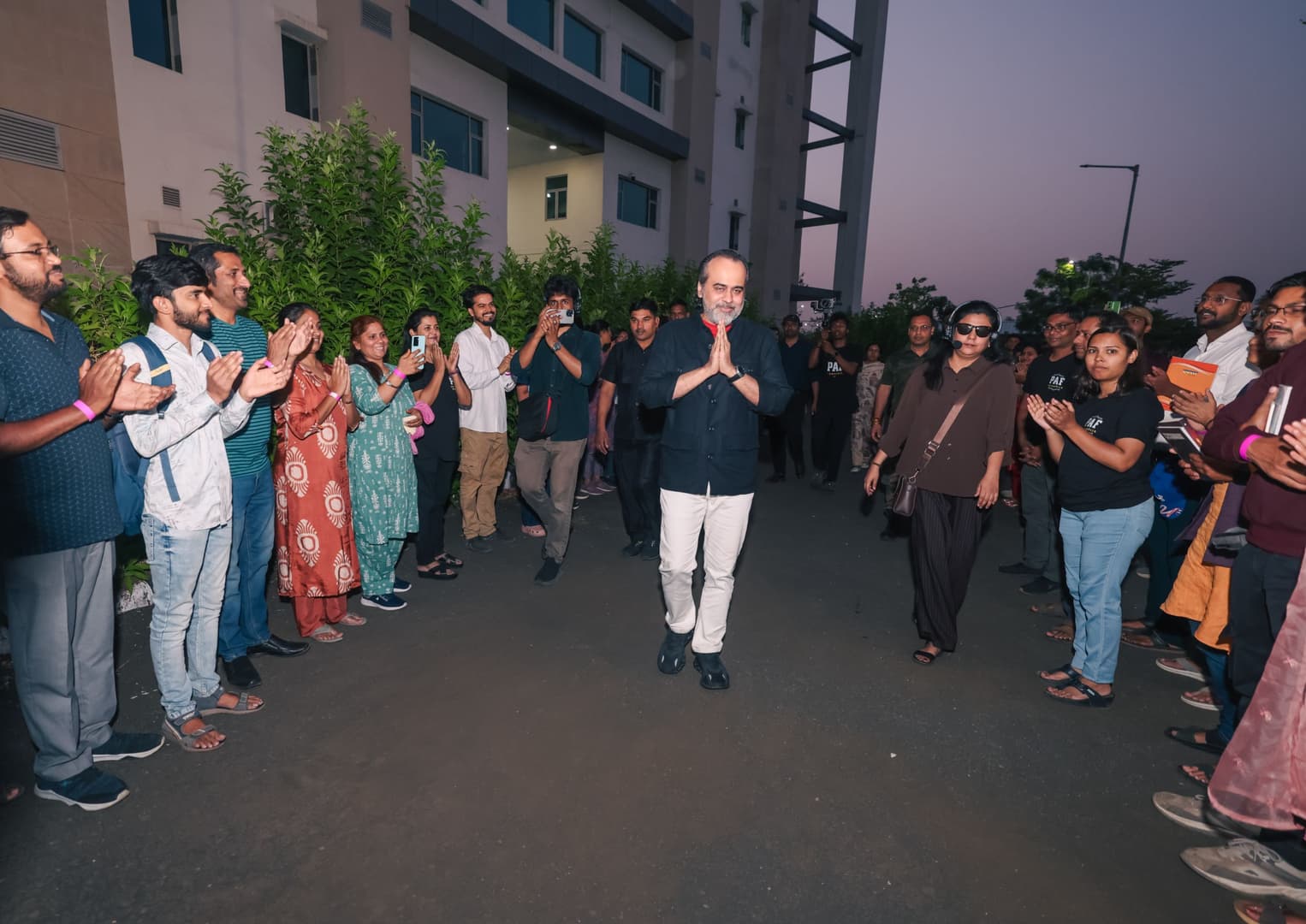 IIIT Nagpur