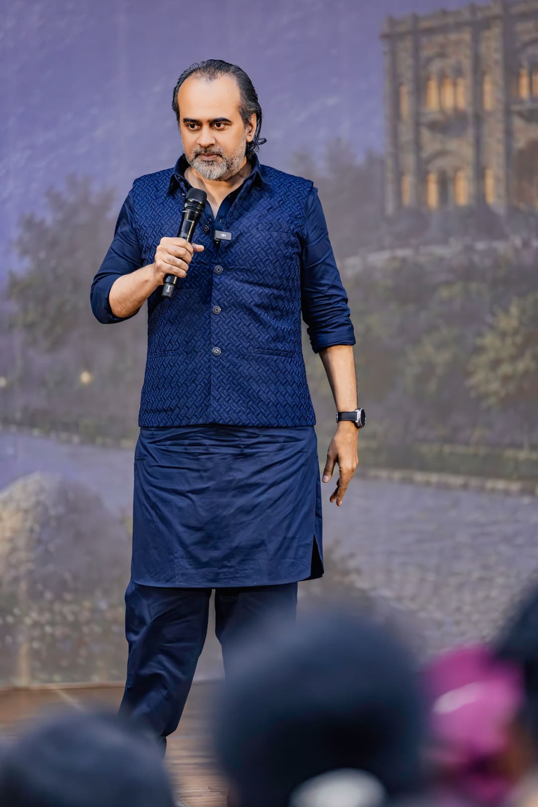Vedanta Samhita