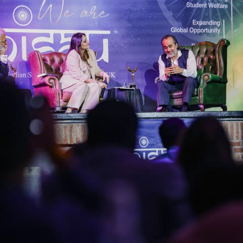 Acharya Prashant