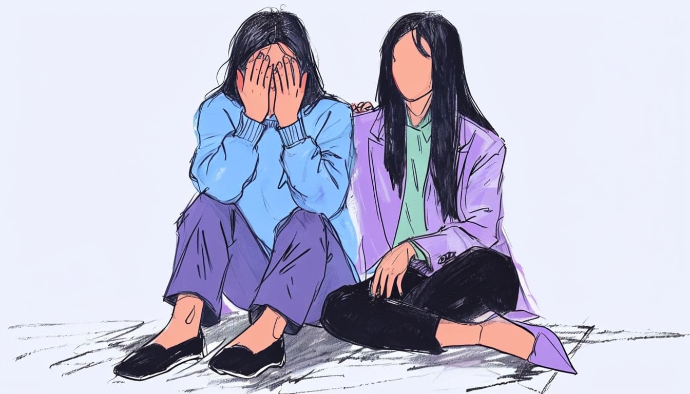 How to Deal with Attachment?