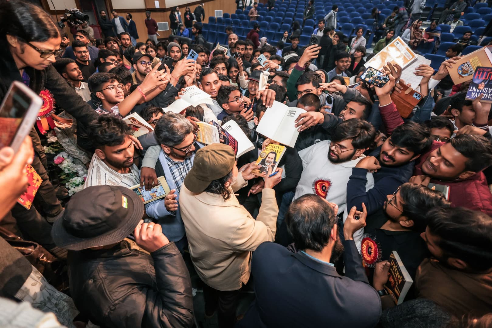 IIT Patna