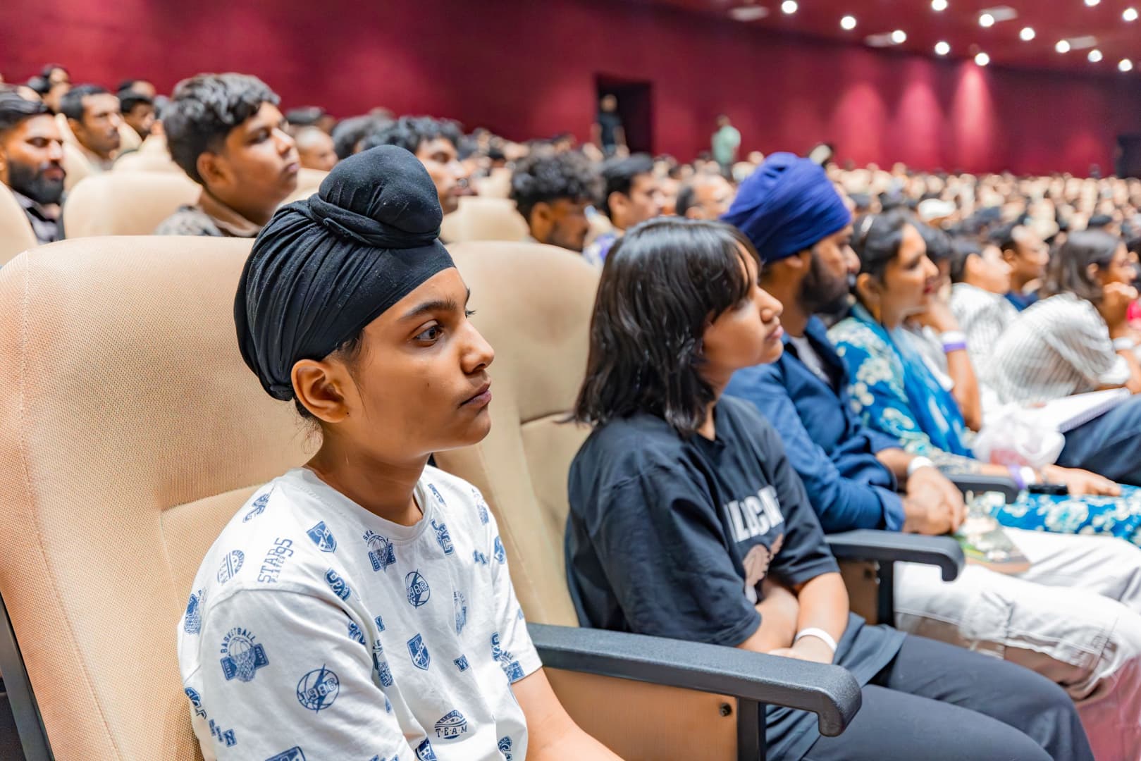 Vedanta Samhita