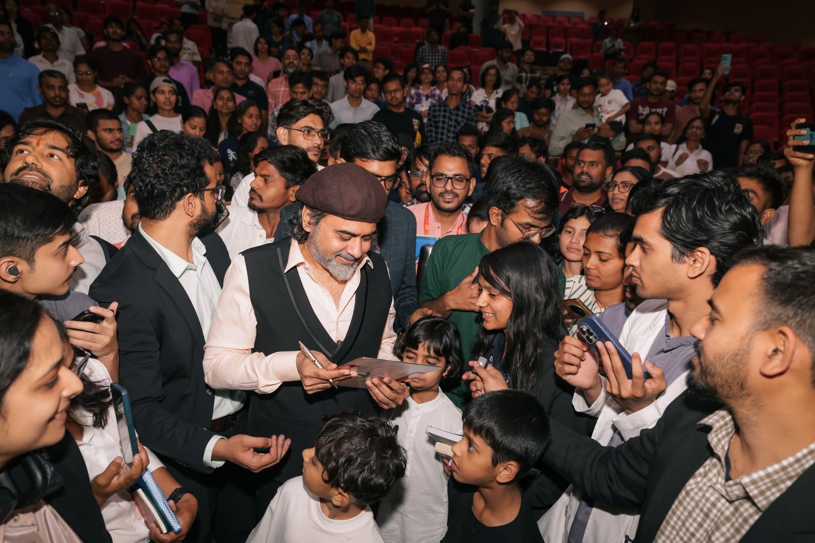 AIIMS Rishikesh