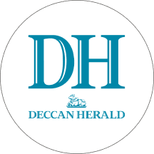 Deccan Herald