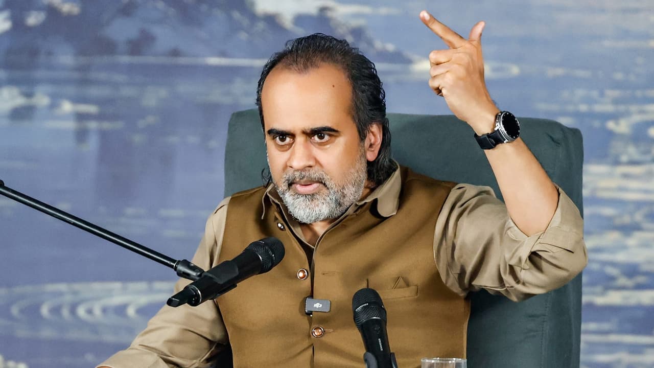 प्रेम और मृत्यु बहुत भिन्न नहीं
