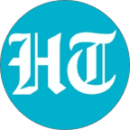 Hindustan Times