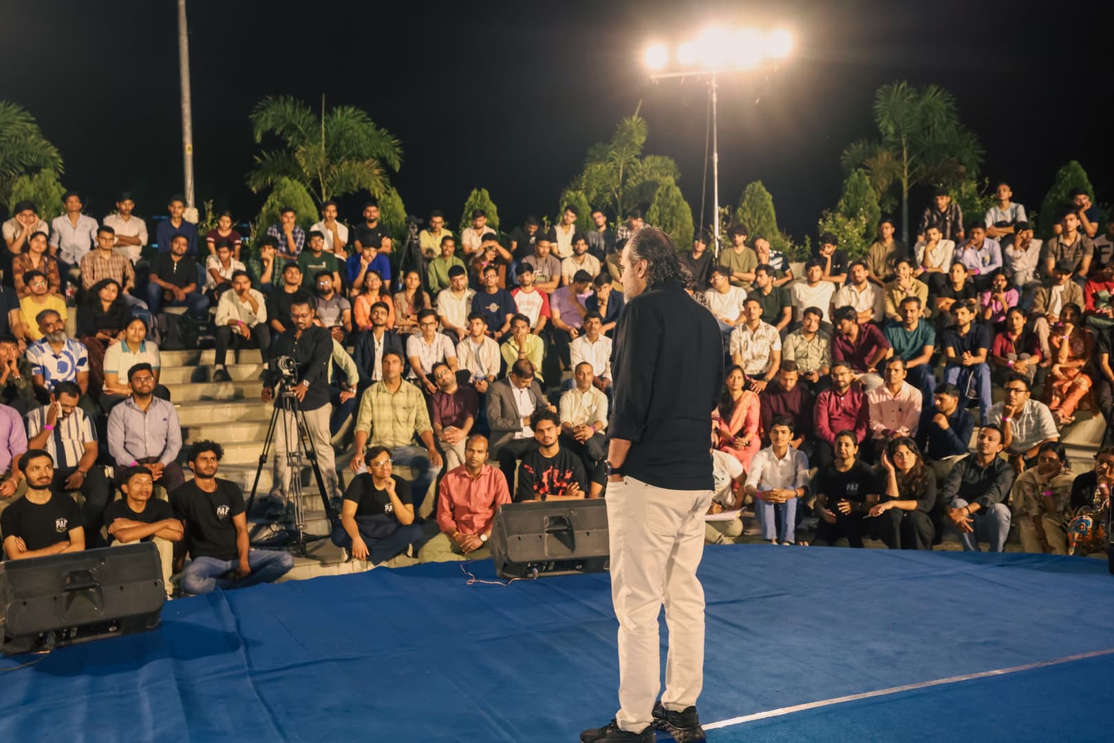 IIIT Nagpur