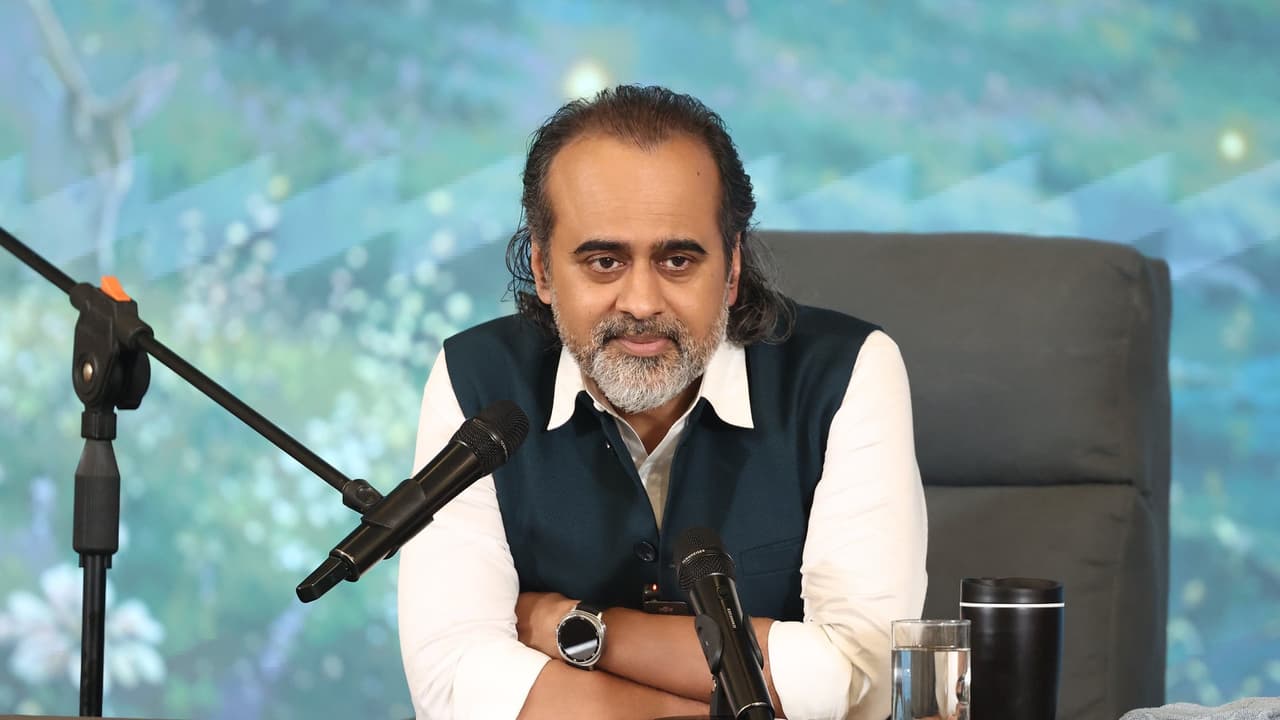 श्रीकृष्ण कब अवतरित होंगे?