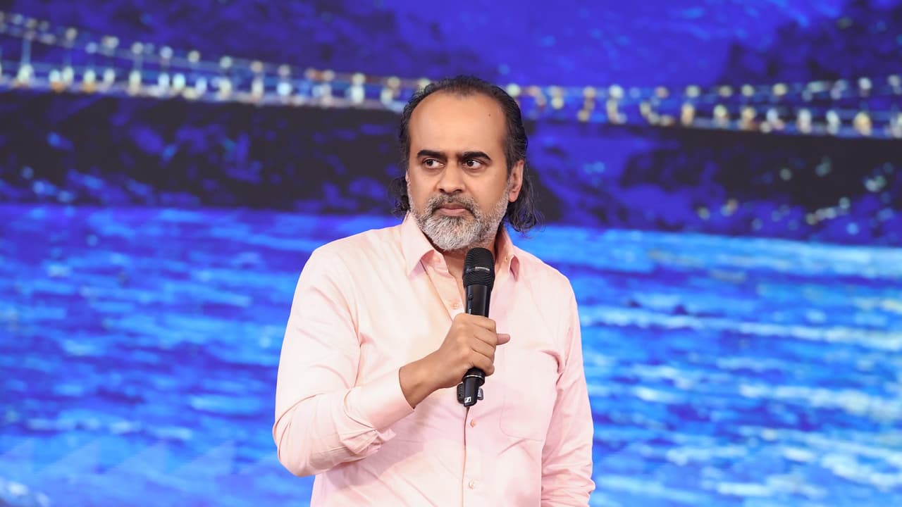 Are Vastu and Kundali Controlling Your Life Decisions?