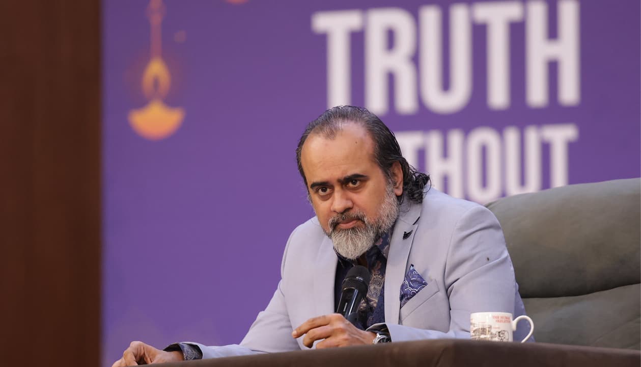 इतनी मेहनत किस लिए?