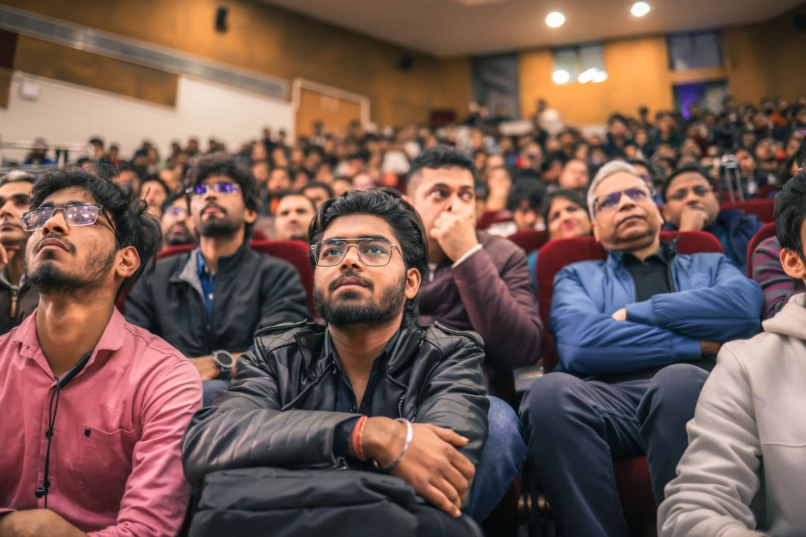 IIT Roorkee