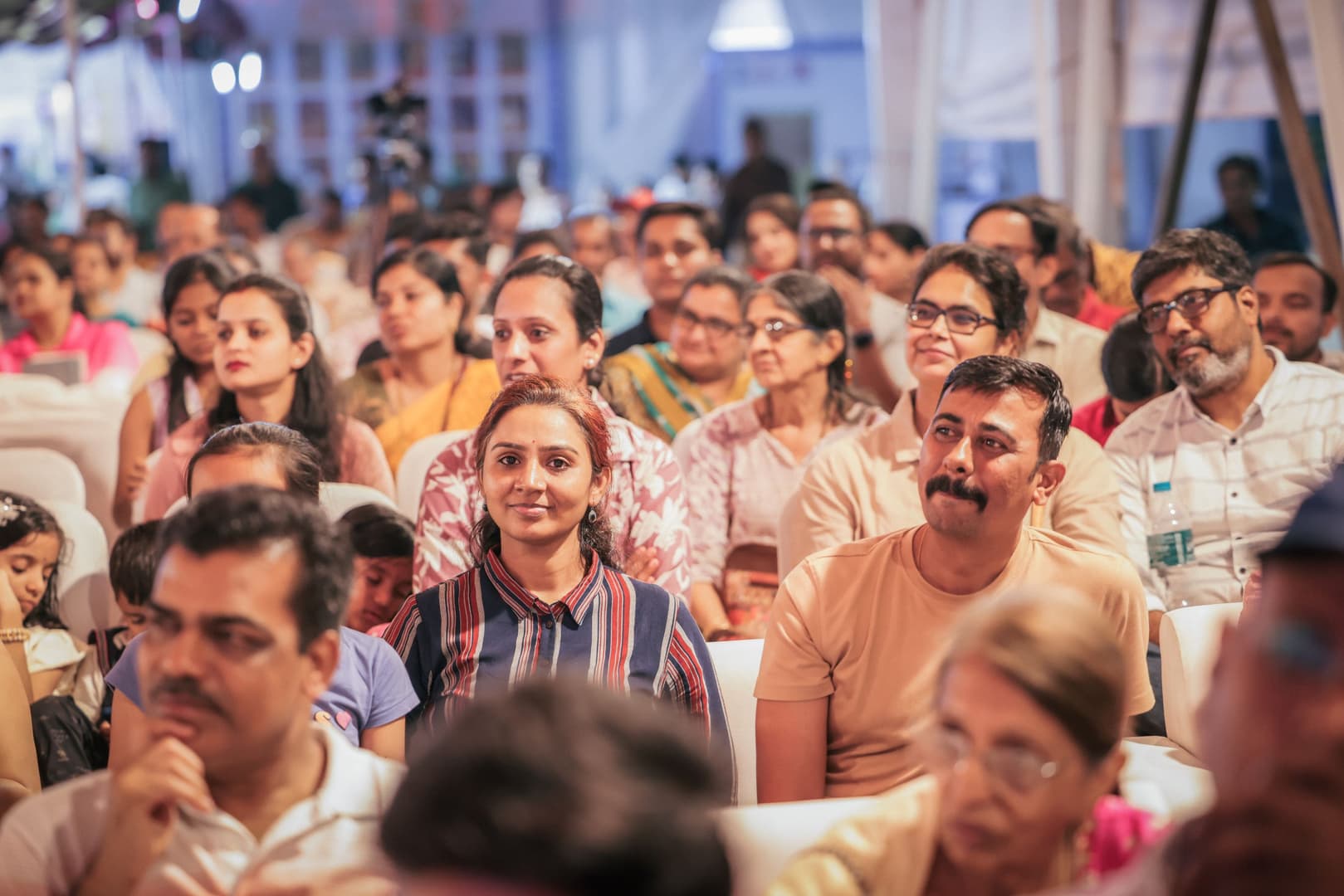 Goa Literature Festival