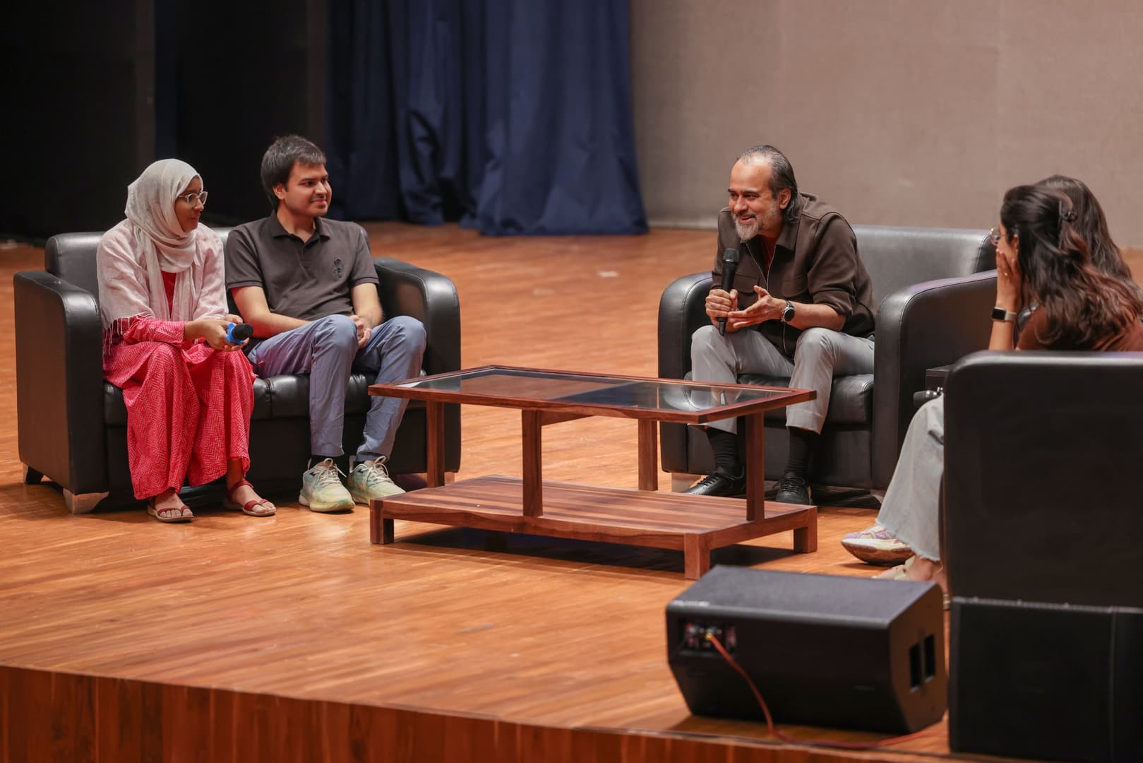 IIT Indore