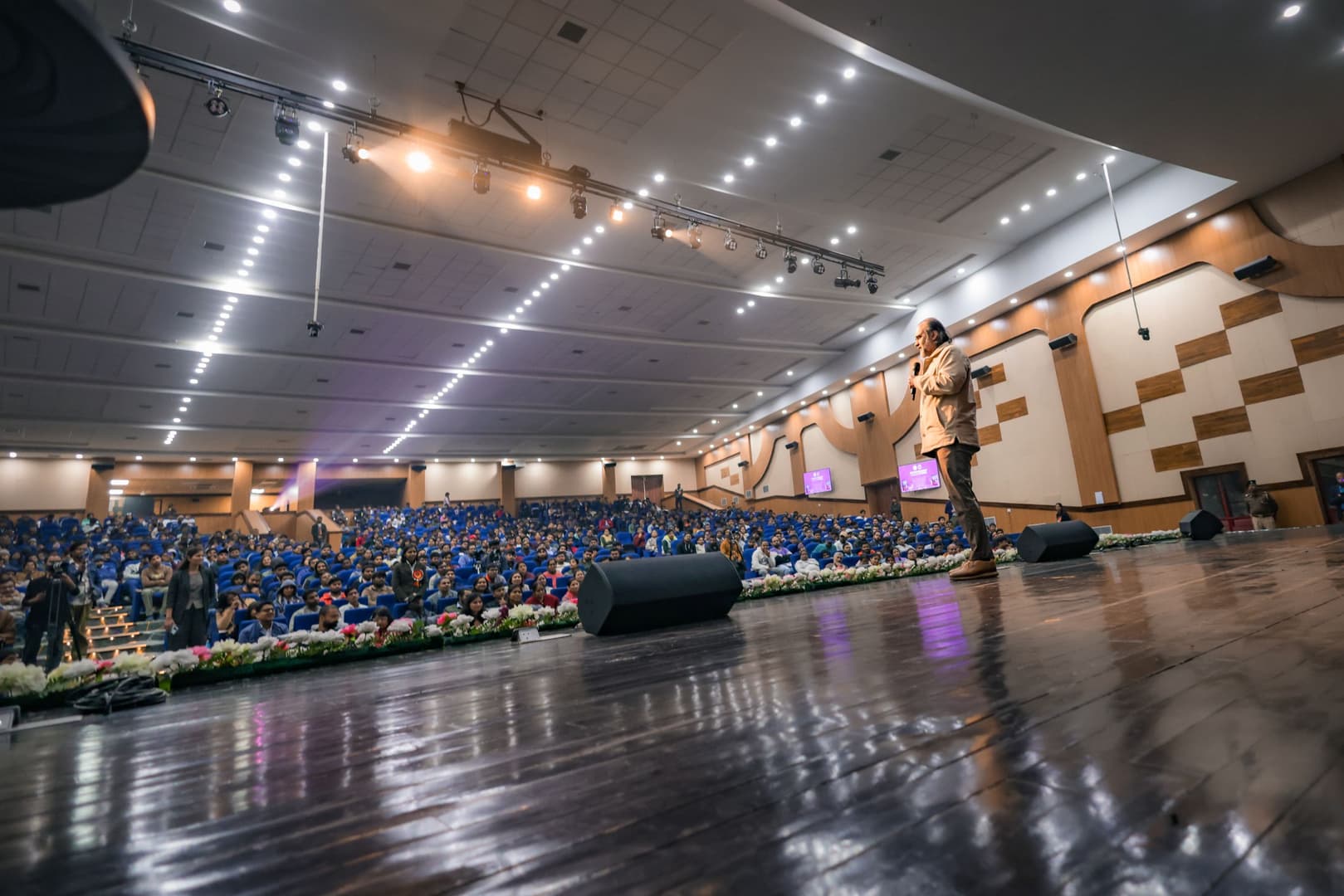 IIT Patna