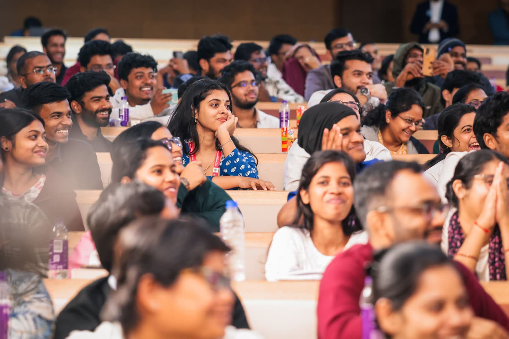 IMS Bhubaneswar
