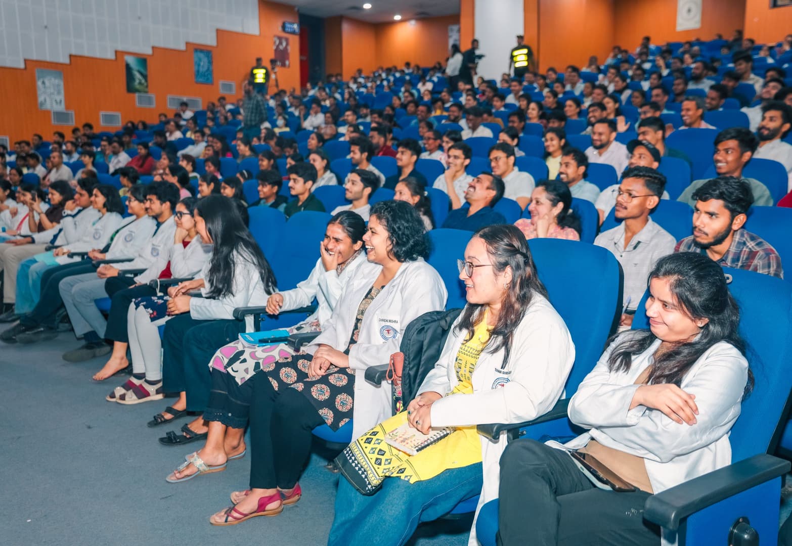 AIIMS Raipur